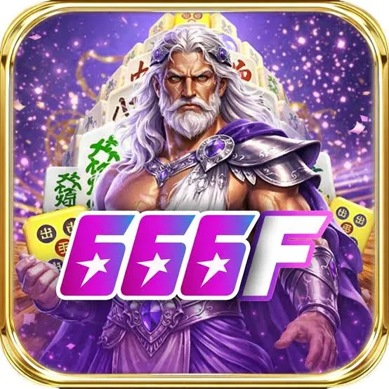 666F - Perang Menara yang Seru dan Strategis