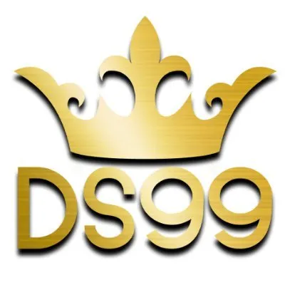 DS99 - Petualangan Seru di Dunia ARPG