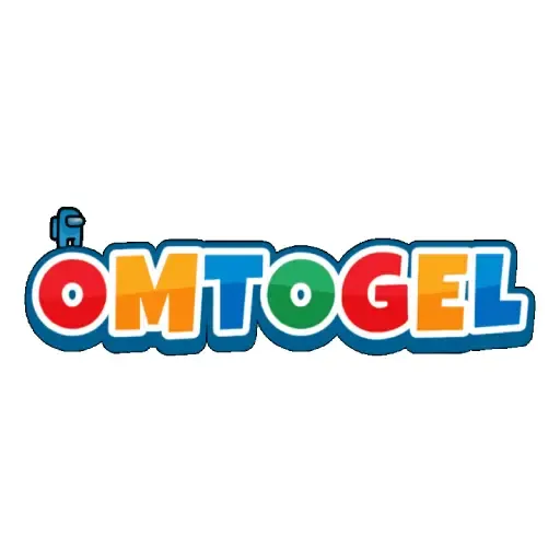 OMTOGEL - Game Action Seru dan Menegangkan