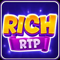 RICHRTP - Game Gaple Seru dan Menyenangkan