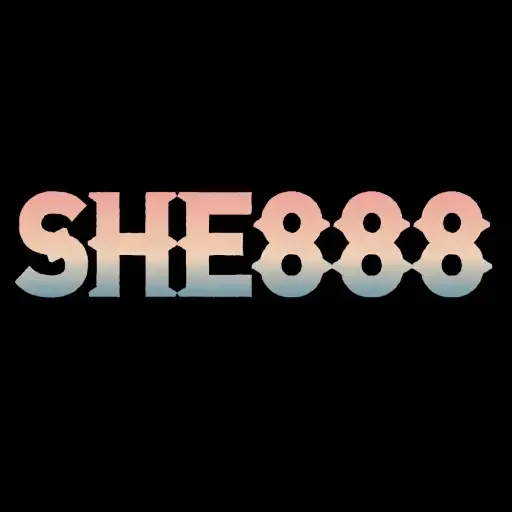 SHE888 - Game Strategi Terbaik untuk Penggemar Taktik