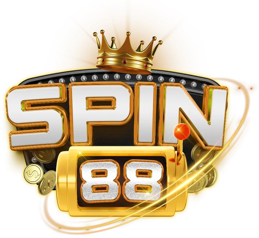 SPIN88 - Permainan Gaple Terpopuler di Indonesia