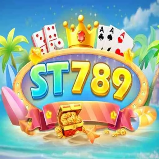 ST789 - Petualangan Aksi Tanpa Batas