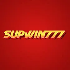 SUPWIN777 - Game QiuQiu Terbaik untuk Pengalaman Seru