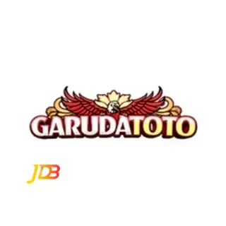 garitoto — Aplikasi Hub Unduhan
